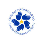 Centro_mex_Probono_