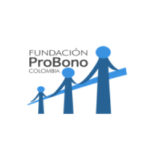 Fundacion_Probono_
