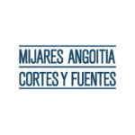 Logo_Mesa de trabajo 14