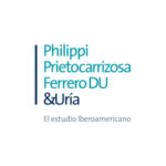Logo_Mesa de trabajo 26