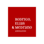 Logo_Mesa de trabajo 8