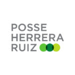 Logo_Mesa de trabajo 91 copia