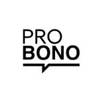 Probono_