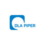 Logo_dla