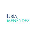 Mesa de trabajo 96-100