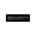 ADAMS & ADAMS