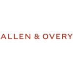 ALLEN & OVERY