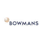 BOWMANS