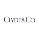 CLYDE & CO