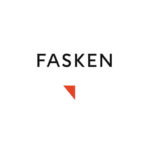 FASKEN