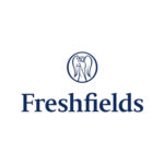 FRESHFIELDS
