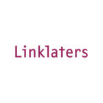 LINKLATERS
