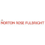 NORTON ROSE