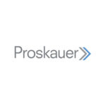 PROSKAUER