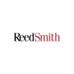 REDSMITH