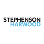 STEPHENSON HARWOOD
