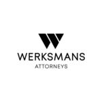 WERKSMANS
