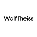WOLFTHEISS