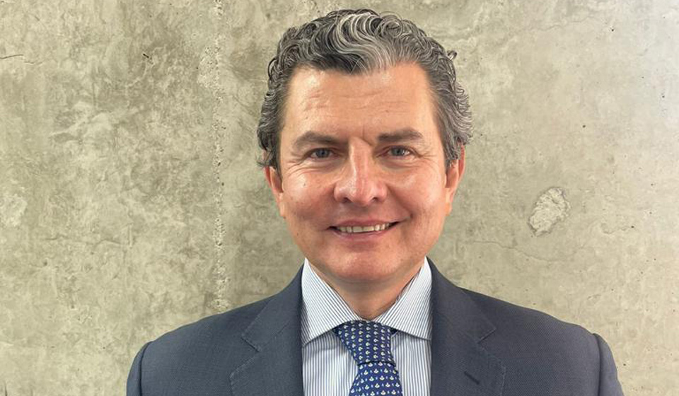 juan carlos cardozo