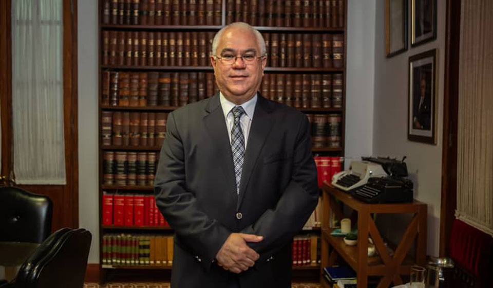marcelo codas