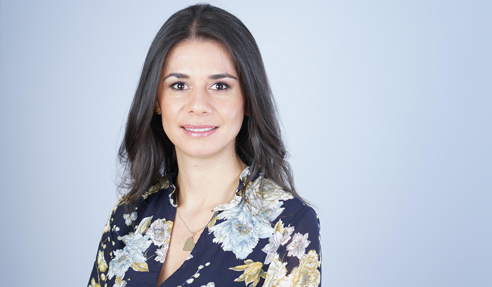 alexandra castro en the legal industry reviews colombia
