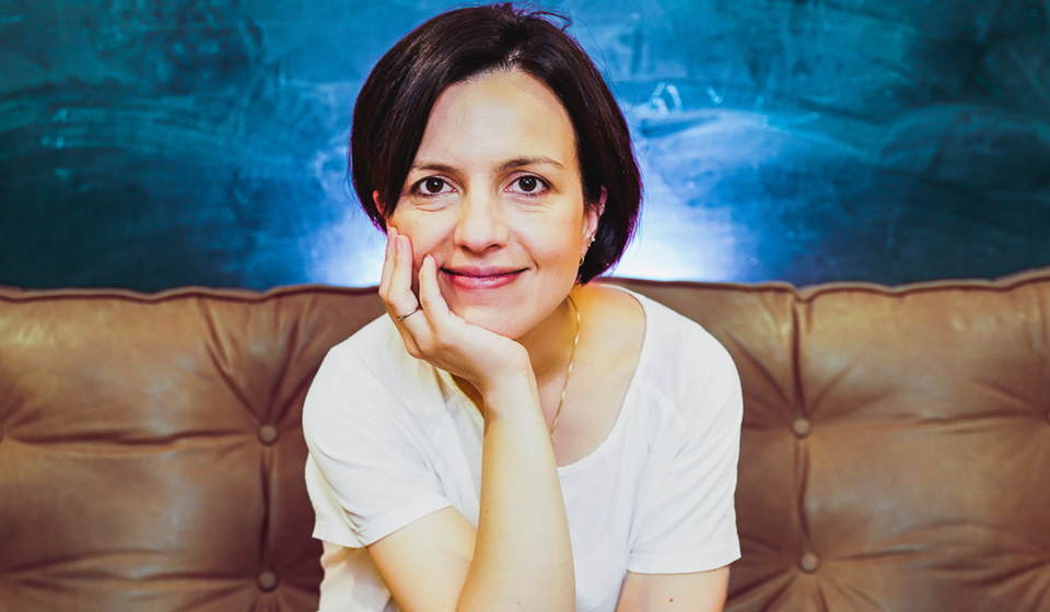 tatiana rodriguez en the legal industry reviews